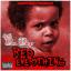 Artwork for I Ain't F'n Witchu (feat. Baby Bandit & Big Lunchmeat)