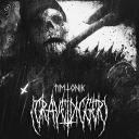 Artwork for Gravedigger