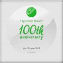 Artwork for Deep Space (Original Mix)