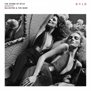 Artwork for Let's Dance