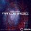 Artwork for You Wanna Feel Something (Original Mix)