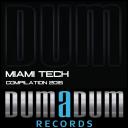 Artwork for Doctor Beat (Original Mix)