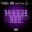 Artwork for With Me (feat. Baby Bash, King Lil Hemp & Idrise)