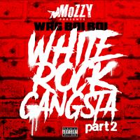 Artwork for White Rock Gangsta, Pt. 2 by Wrg Boi Boi