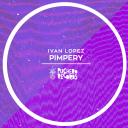 Artwork for Colors (Original Mix)