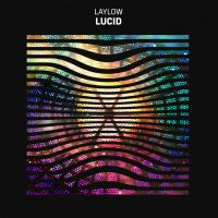 Artwork for Lucid by Laylow