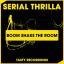 Artwork for Boom Shake The Room (Dub Mix)