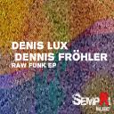 Artwork for FunkBot (Original Mix)