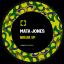 Artwork for El Maloco (Original Mix)