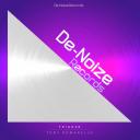 Artwork for Patronize (Original Mix)