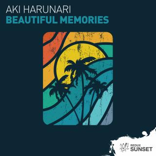 Artwork for Beautiful Memories (Original Mix)
