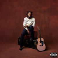 Artwork for Where I've Been, Isn't Where I'm Going: The Complete Edition by Shaboozey