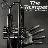 Artwork for The Trumpet by Giman