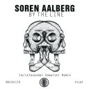 Artwork for The Sience Of Fiction (Original Mix)