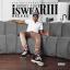 Artwork for 19
