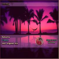 Artwork for Trance by Gelvetta