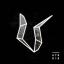 Artwork for Vato (Original Mix)