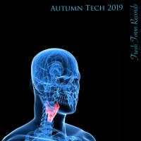 Artwork for Autumn Tech 2019 by Various Artists