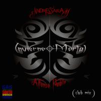 Artwork for Invierno Mortal (Alfonso Padilla Club Mix) by Alfonso Padilla