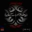 Artwork for Invierno Mortal (Alfonso Padilla Club Mix)