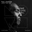 Artwork for Scatter Brain (Original Mix)