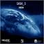 Artwork for Moon (Original Mix)