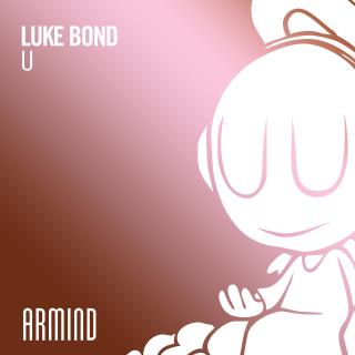 Artwork for U (Extended Mix)