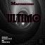 Artwork for Ultimo (Acki Remix)