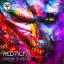 Artwork for Rippa (Original Mix)