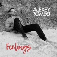 Artwork for Feelings by Alexey Romeo