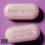Artwork for 2 Percs