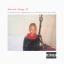 Artwork for On My Mind / Charge It to the Game (feat. Syd & Kari Faux)