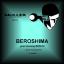Artwork for Bushido (Original Mix)