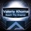 Artwork for Reach The Draenor (Original Mix)