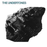 Artwork for The Undertones (30th Anniversary Edition) by The Undertones