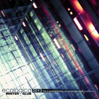 Artwork for Many Sunshine (Original Mix)