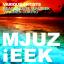 Artwork for You Make Me (Original Mix)