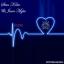 Artwork for Heartbeat (Original Mix)