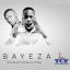 Artwork for Bayeza (feat. Mr Thela)