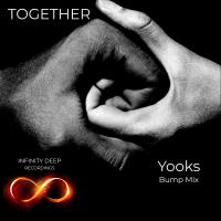 Artwork for Together by Yooks