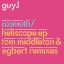 Artwork for Heliscope (Egbert Remix)