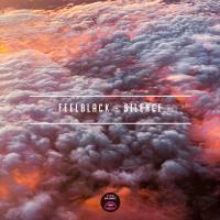 Artwork for Silence by Feelblack