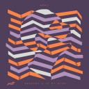 Artwork for Living to Be Free (Original Mix)