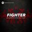 Artwork for Fighter (Radio Mix)