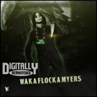 Artwork for Waka Flocka Myers 1 by Waka Flocka Flame