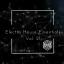 Artwork for NGUD (Radio Edit)