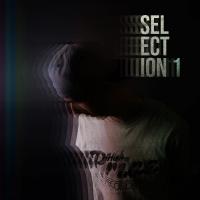 Artwork for Selection 1. by Disco Ball'z