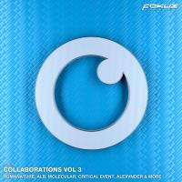 Artwork for Collaborations 3 by Kelayx