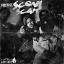 Artwork for Sconi Scam