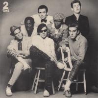 Artwork for Do Nothing by The Specials